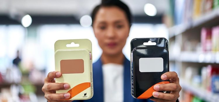 Smart Spending: Getting the Most From Every Dollar