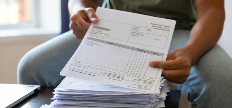 Financial Aid for Medical and Healthcare Costs