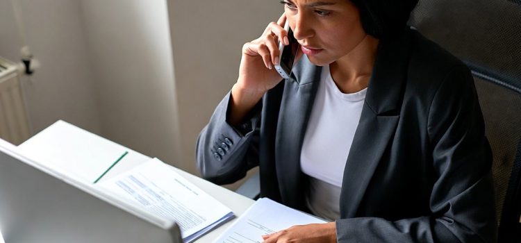 Money Aid for Job Loss and Income Disruption Money Aid for Job Loss and Income Disruption