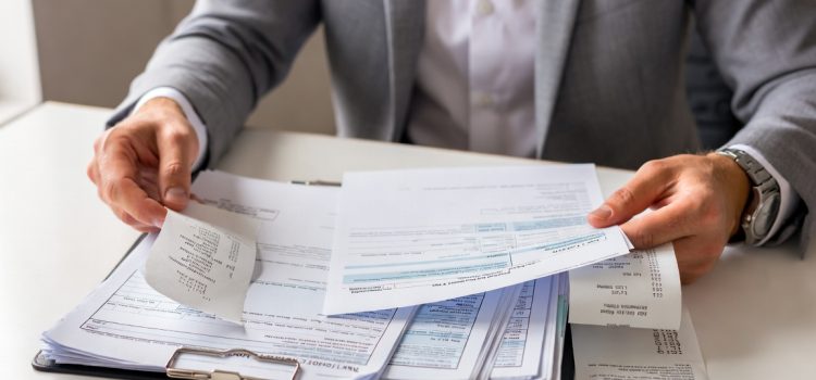 Tax Guidance: What You Should Know About Your Taxes Tax Guidance: What You Should Know About Your Taxes