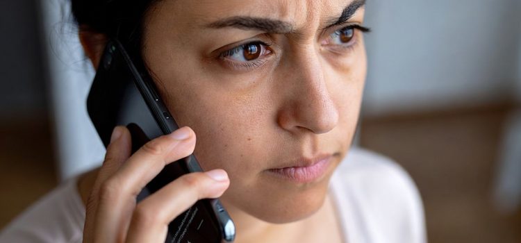 Protecting Your Money: Avoiding Scams and Predatory Products Protecting Your Money: Avoiding Scams and Predatory Products