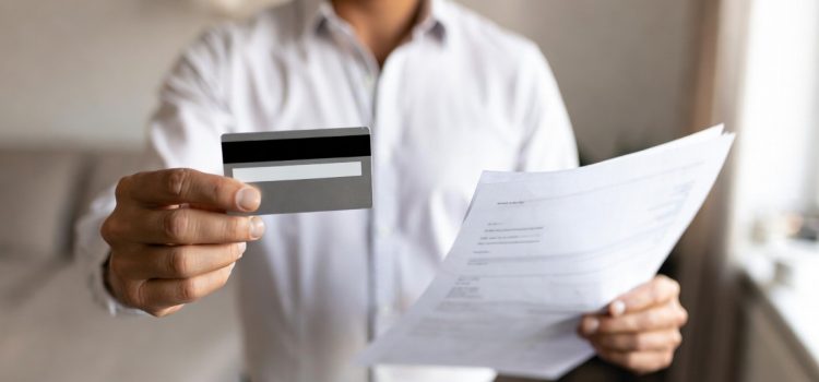 How to Build Credit When You Have None How to Build Credit When You Have None