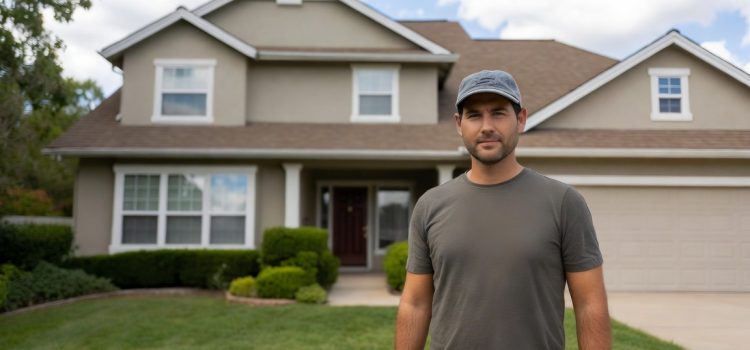 Money Aid for Homeowners: Building and Protecting Equity Money Aid for Homeowners: Building and Protecting Equity