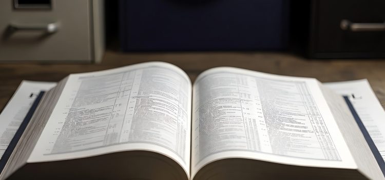 The Money Aid Center Glossary: Financial Terms Explained The Money Aid Center Glossary: Financial Terms Explained