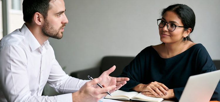 The Money Aid Center’s Guide to Financial Relationships The Money Aid Center’s Guide to Financial Relationships