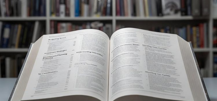 Comprehensive Financial Guidance: Your Money Aid Center Reference Comprehensive Financial Guidance: Your Money Aid Center Reference