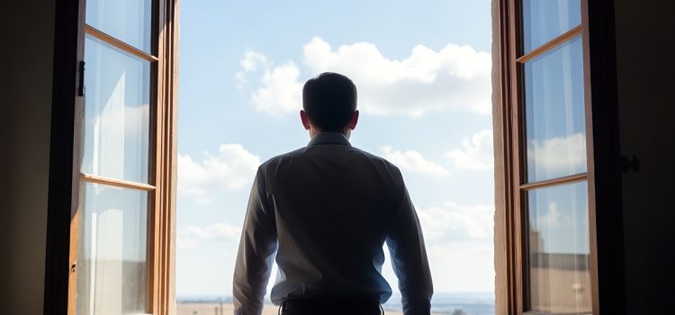 Money Aid Center: Looking Forward — Your Financial Future Money Aid Center: Looking Forward — Your Financial Future