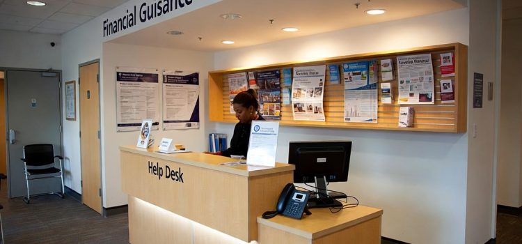 Welcome to the Money Aid Center: Your Financial Guidance Hub Welcome to the Money Aid Center: Your Financial Guidance Hub