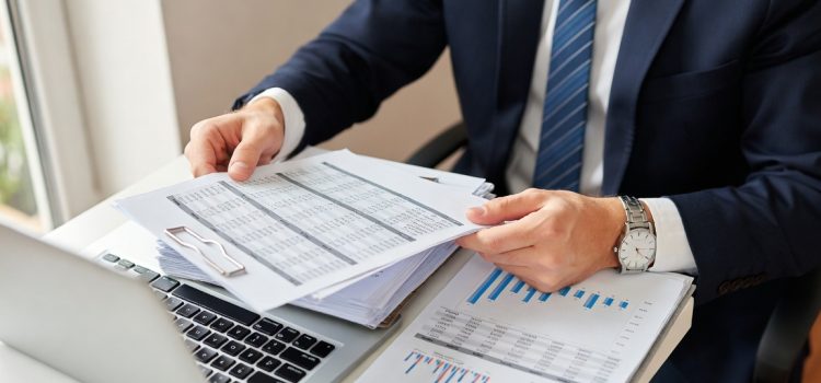 Money Aid 101: Understanding Your Full Financial Picture